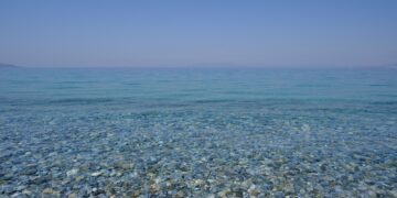Exploring Saranda: Ideas for Your Visit, Albania travel destination