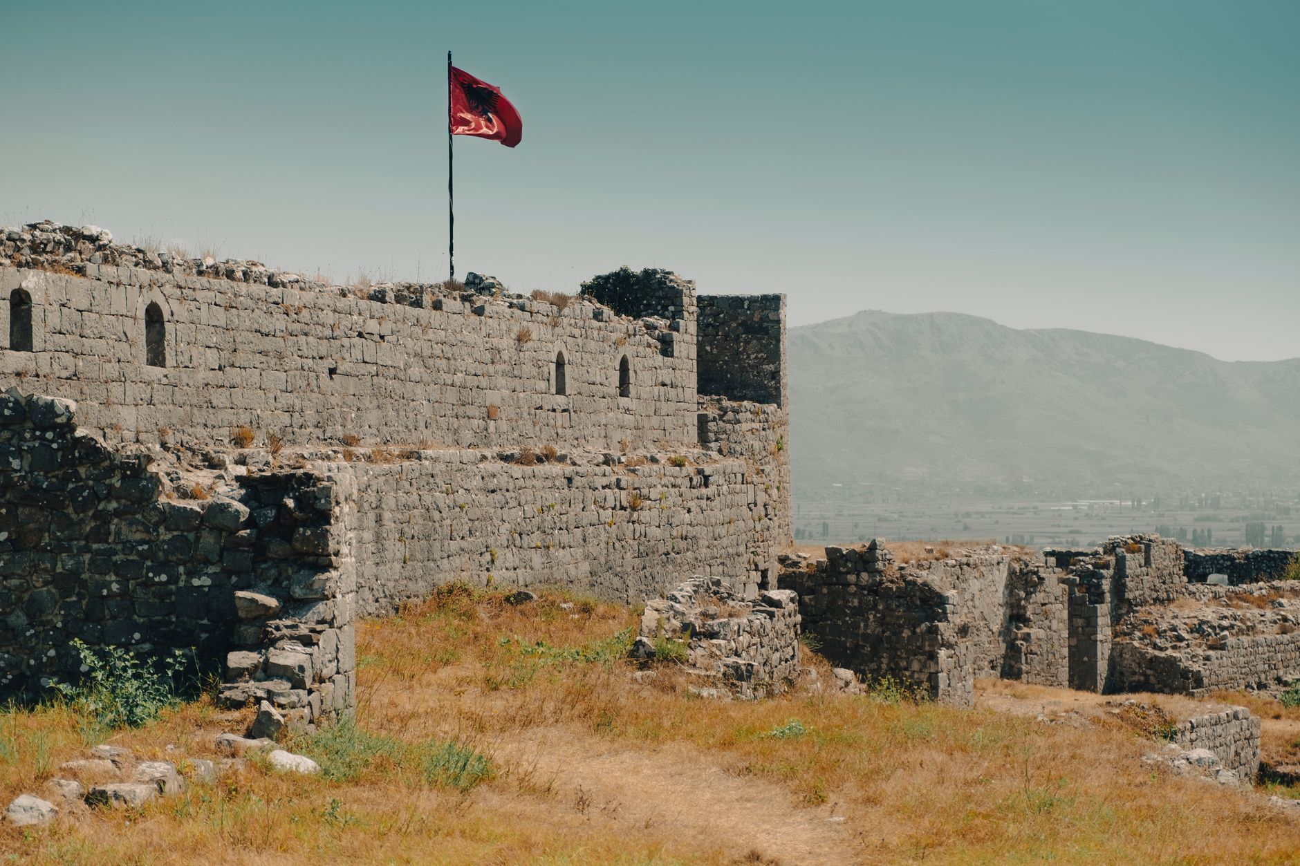 Best Shkoder Tours & Experiences
