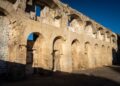Best Hotels in Split: Where to Stay, Croatia travel destination