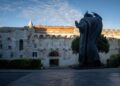 Best Day Trips from Split, Croatia travel destination