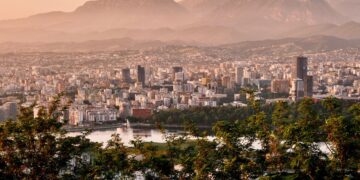Exploring Tirana: Ideas for Your Visit, Albania travel destination