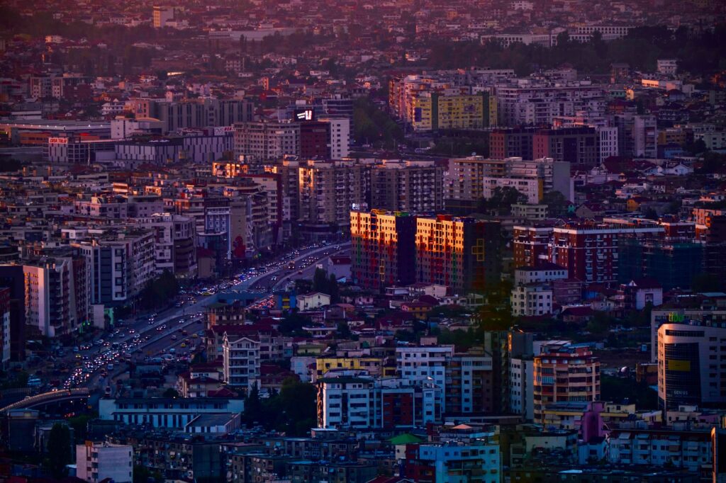 Best Tirana Tours & Experiences