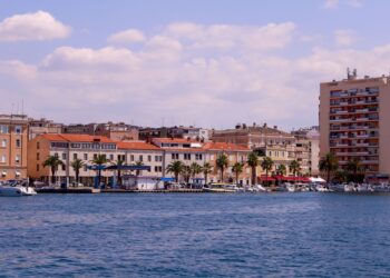 Best Trogir Tours & Experiences, Croatia travel destination
