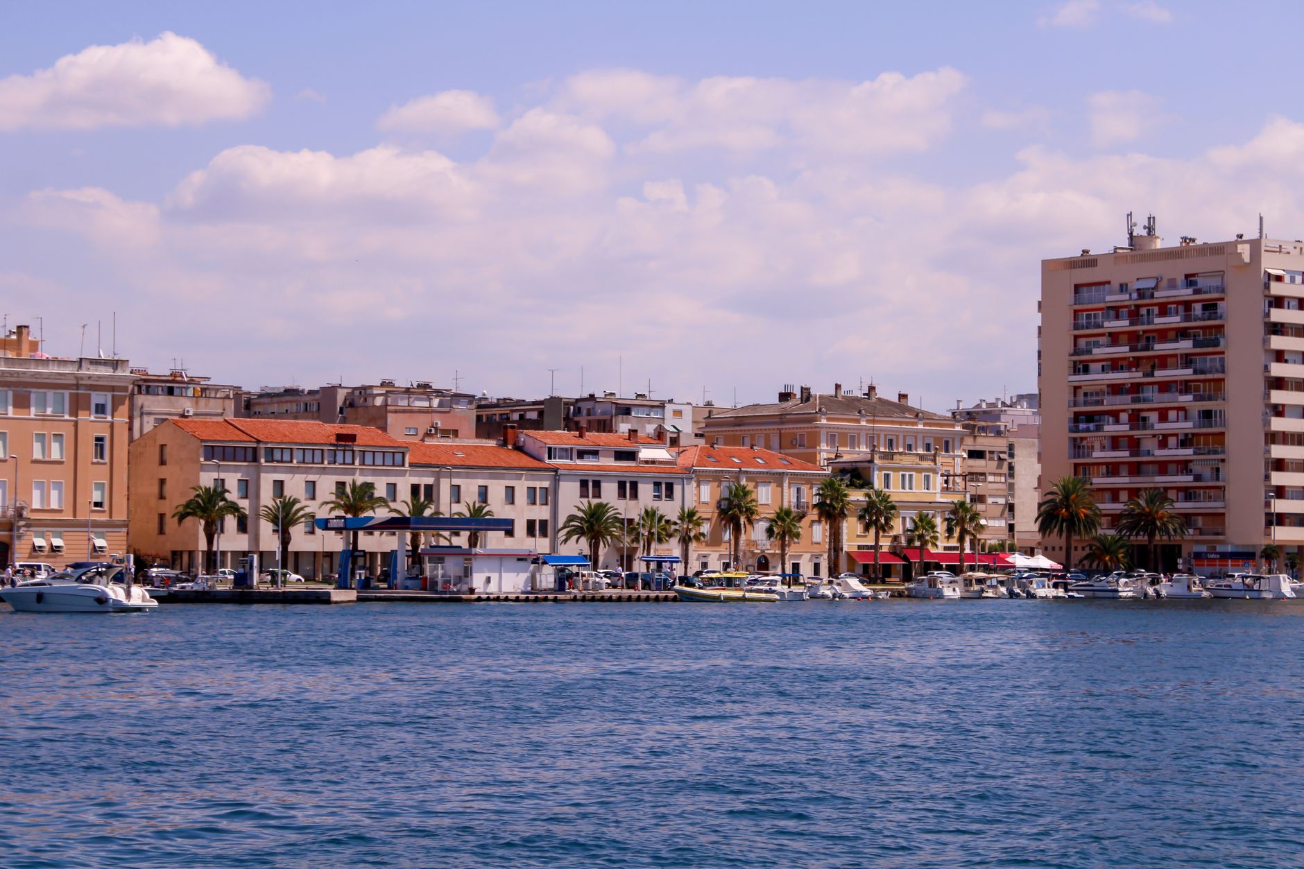 Best Trogir Tours & Experiences