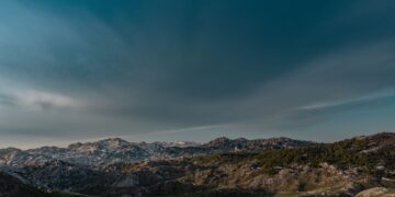 Best Zabljak Tours & Experiences, Montenegro travel destination