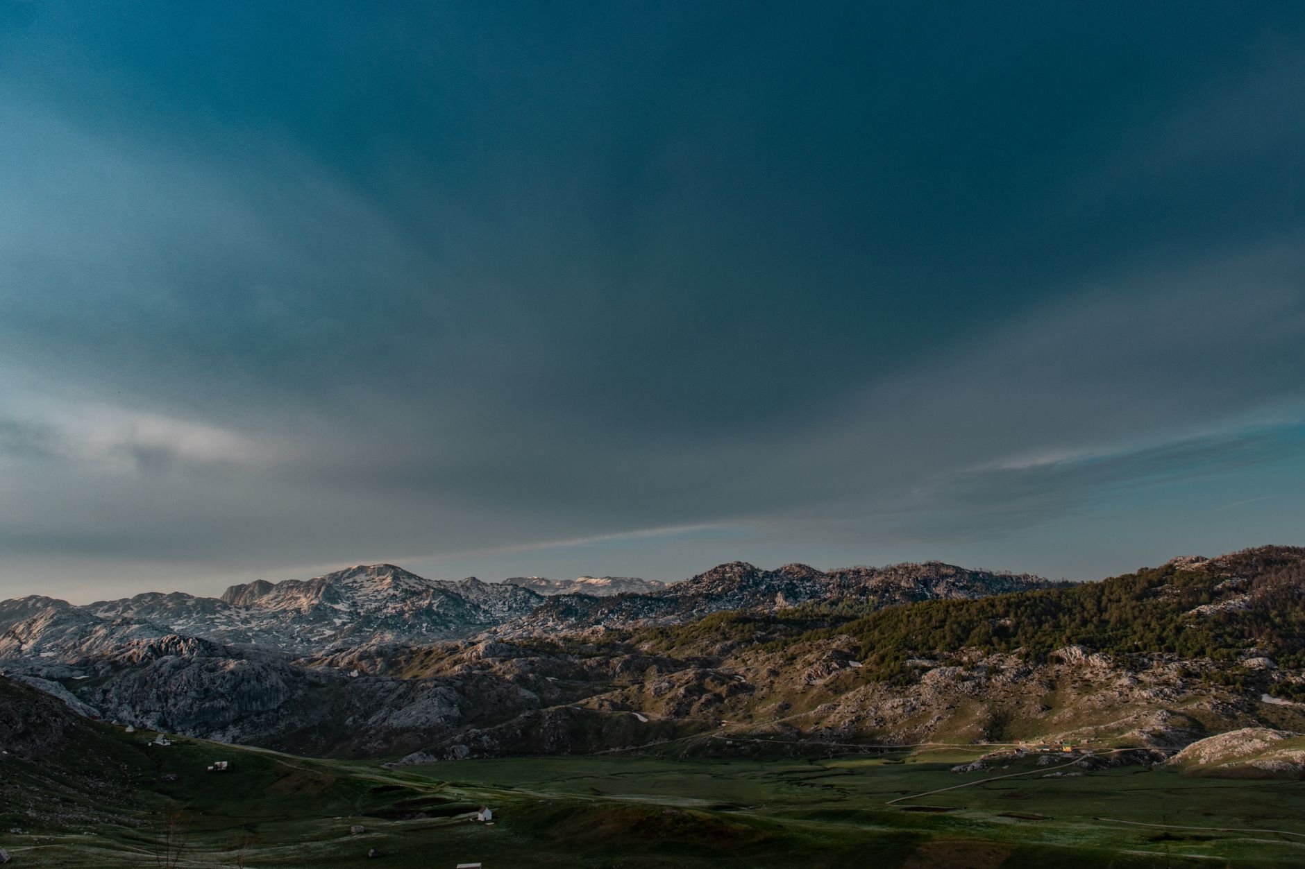 Best Zabljak Tours & Experiences