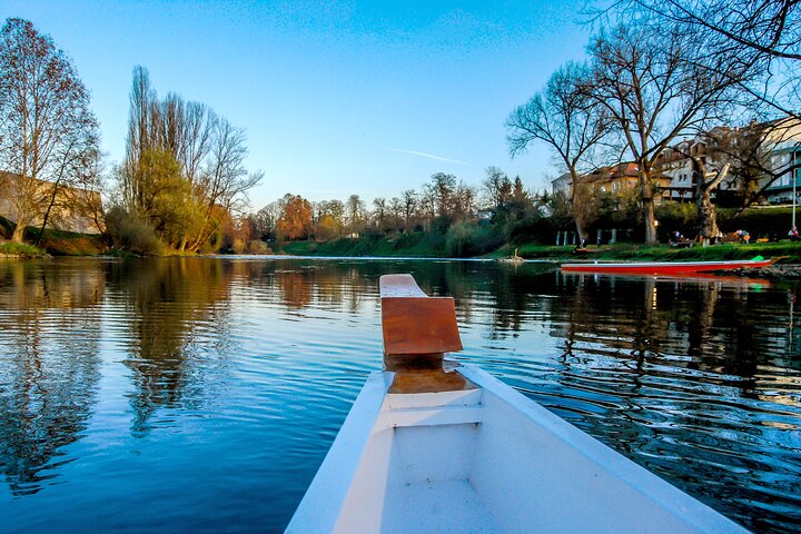 Best Things to Do in Banja Luka: Walking, Vrbas and Local Tastes