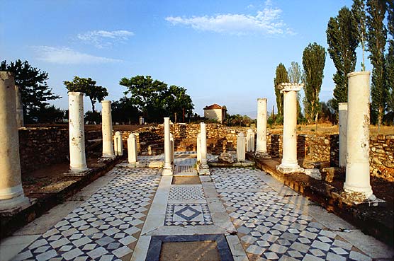 Best Day Trips from Bitola