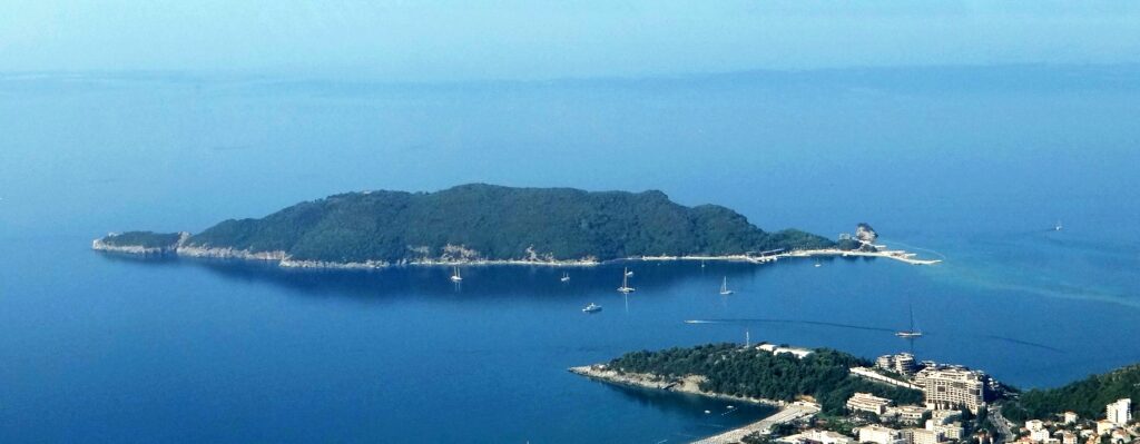 Budva Travel Guide for First-Time Visitors
