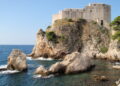 Dubrovnik Travel Guide for First-Time Visitors, Croatia travel destination
