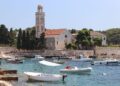 How to Plan a Visit to Hvar Without Overloading the Itinerary, Croatia travel destination
