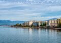 How to Plan a Visit to Kastoria Without Overloading the Itinerary, Greece travel destination