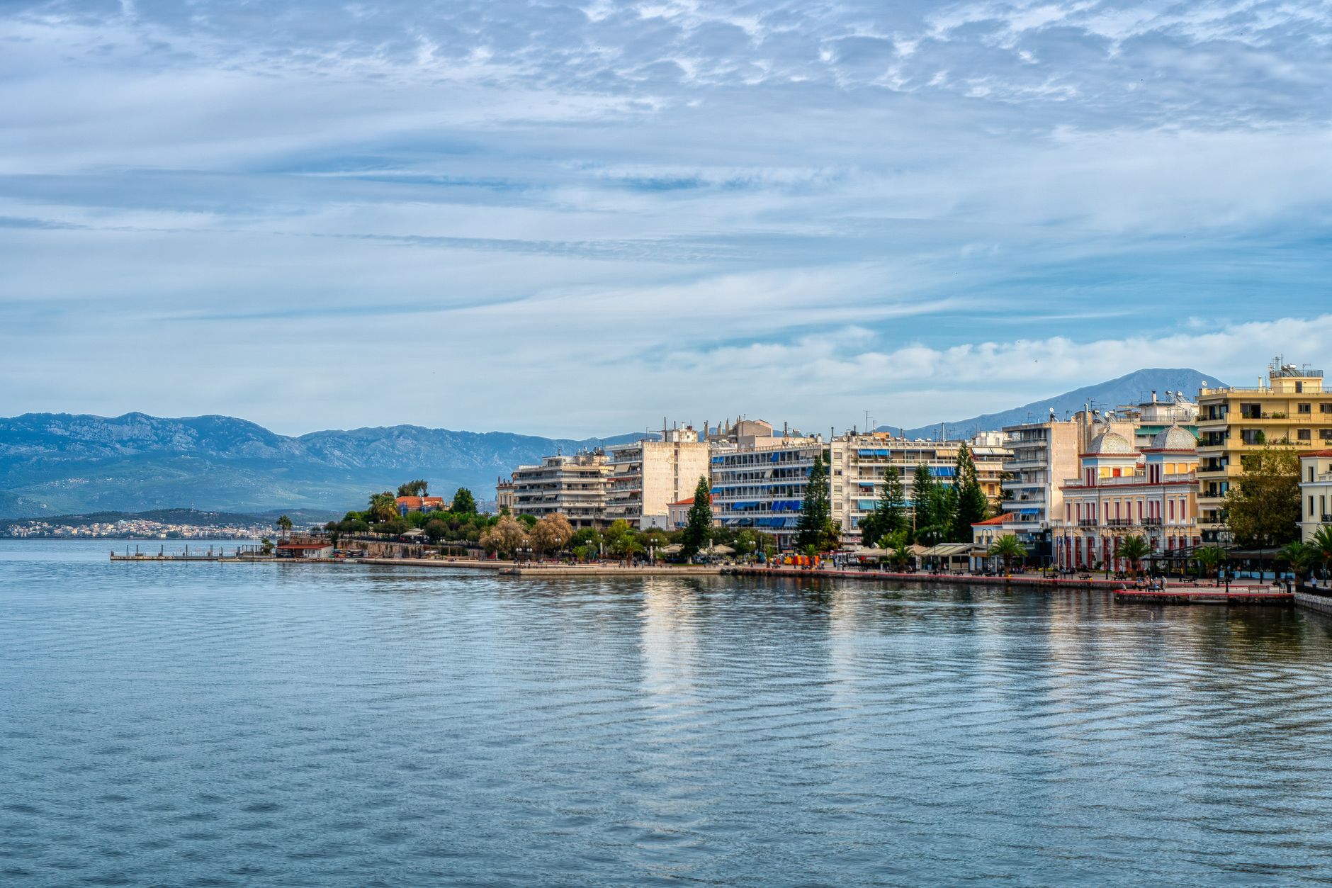 How to Plan a Visit to Kastoria Without Overloading the Itinerary