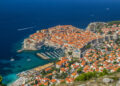 Kotor, Montenegro — Dubrovnik in Kotor, Montenegro