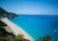A Practical Lefkada Itinerary Built Around Real Places, Greece travel destination