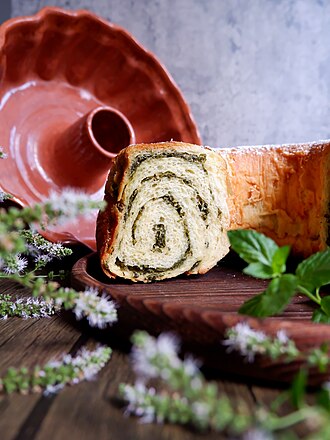 Where to Eat in Ljubljana: Local Food Guide