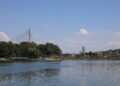 Niš in One Trip: How to Build a Realistic Itinerary, Serbia travel destination