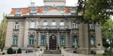 Where to Eat in Niš: Local Food Guide, Serbia travel destination