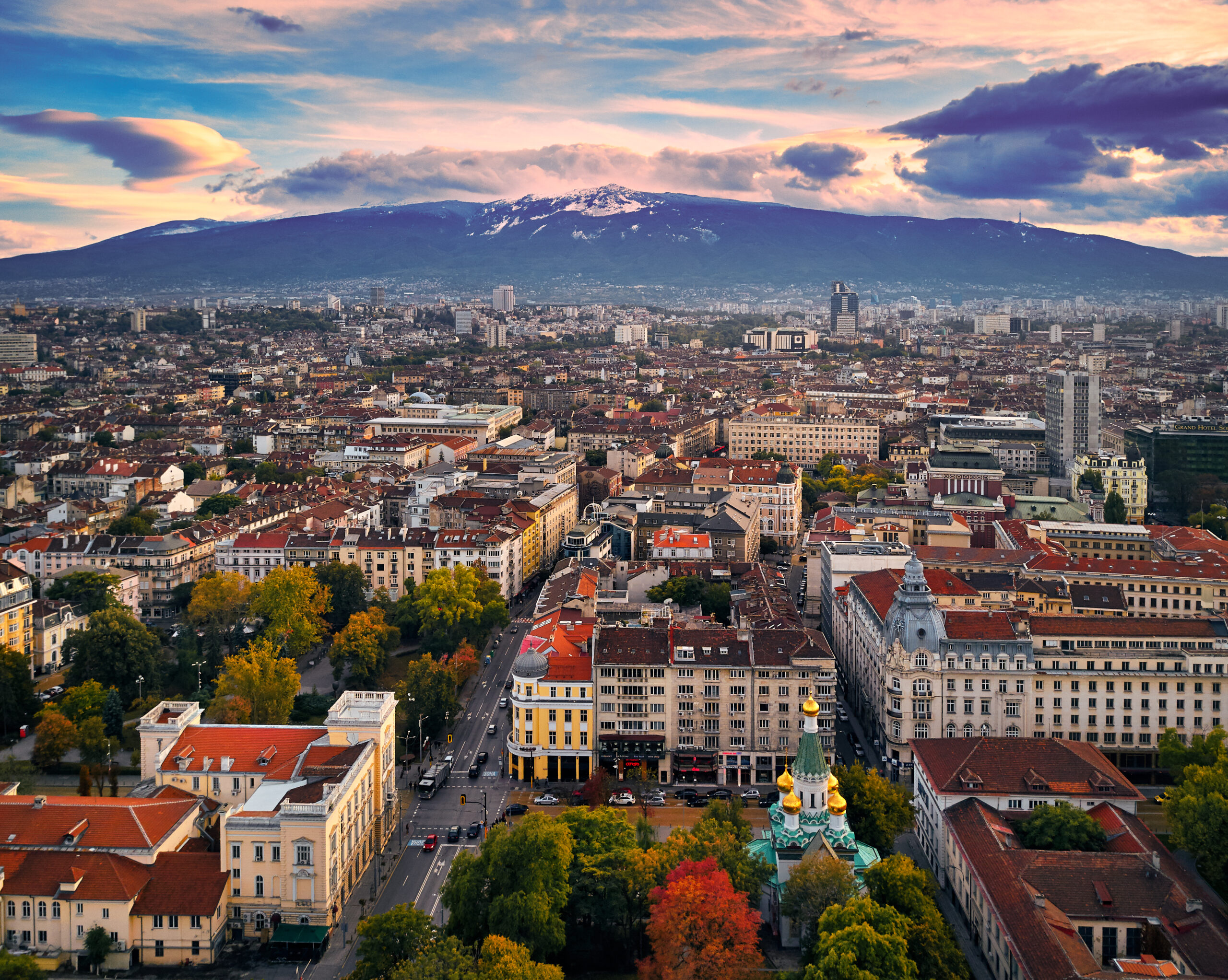 Best Day Trips from Niš