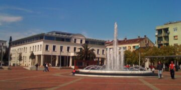 Best Things to Do in Podgorica, Montenegro travel destination