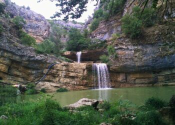 Best Day Trips from Prizren, Kosovo travel destination