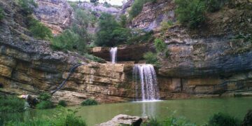 Best Day Trips from Prizren, Kosovo travel destination