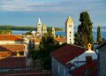 How to Plan a Visit to Rab Without Overloading the Itinerary, Croatia travel destination