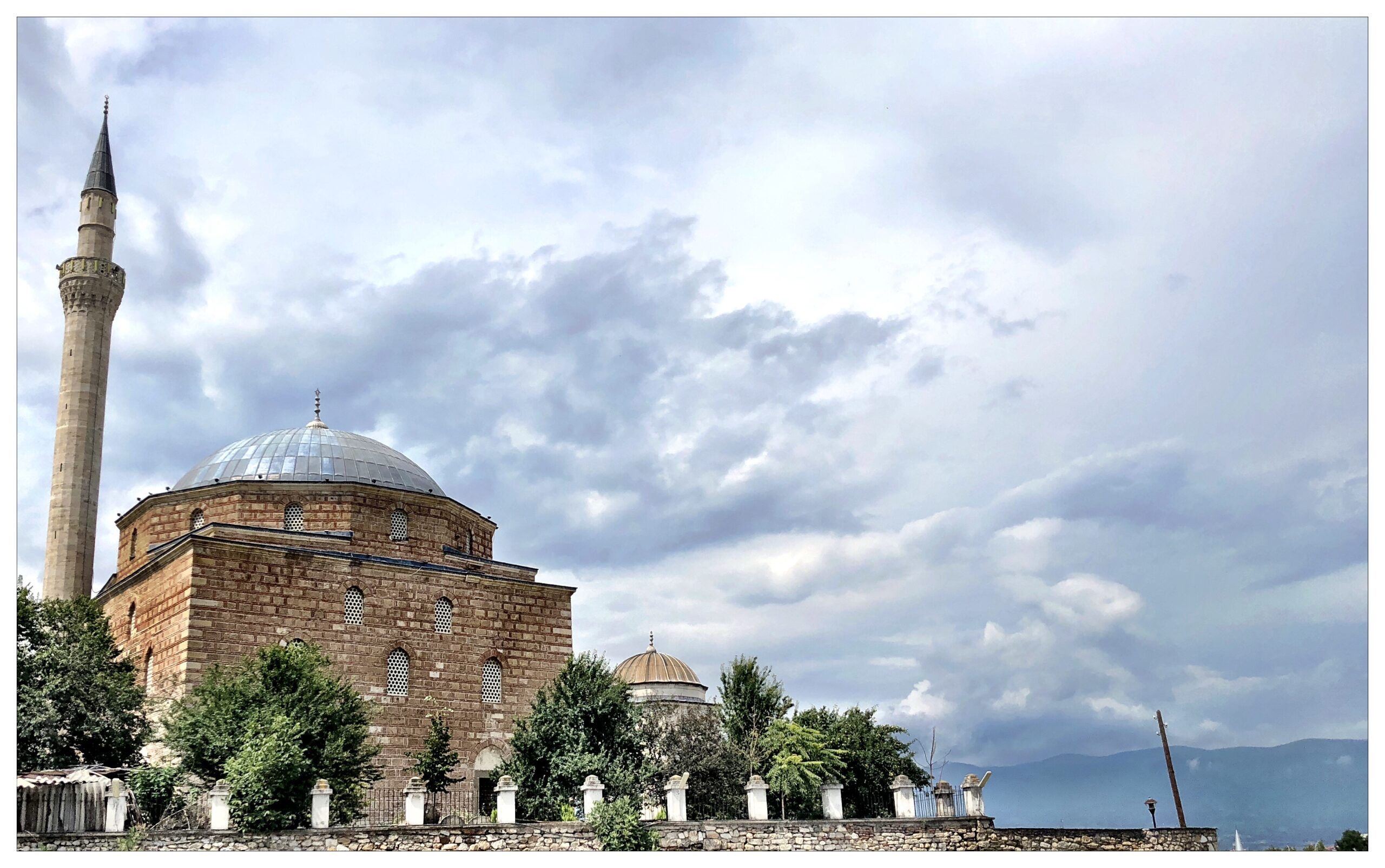 Skopje Old Bazaar: Food, History & What to See