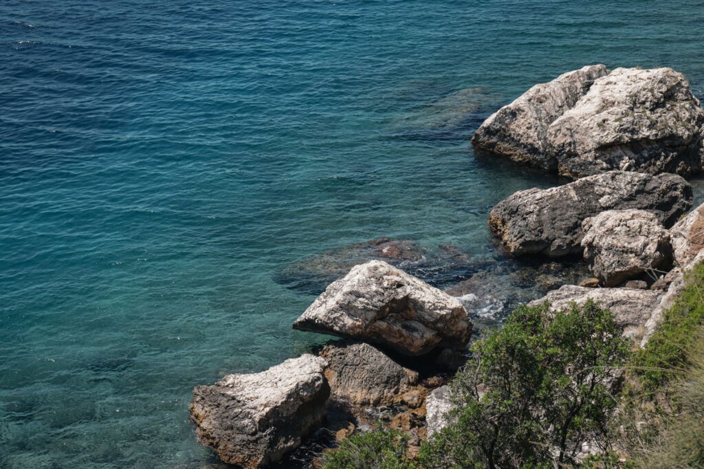 Where to Eat in Split: Local Food Guide