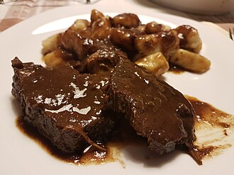 Where to Eat in Zadar: Local Food Guide