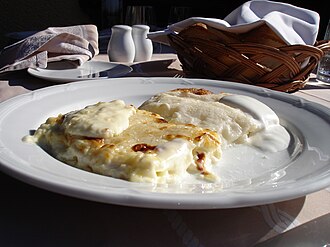 Where to Eat in Zagreb: Local Food Guide