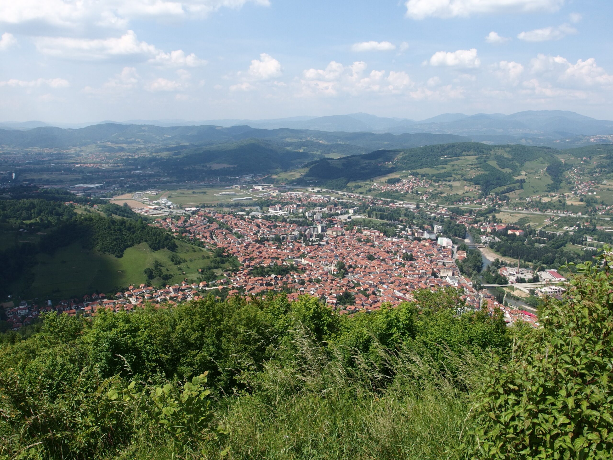 Visoko Pyramids: What Visitors Should Know Before Going
